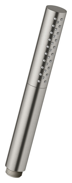 Käsisuihku tube