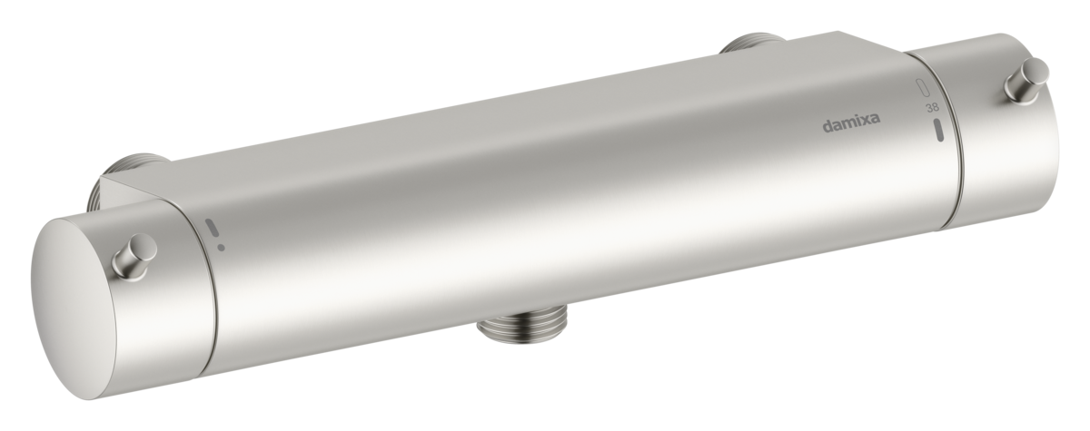 91475 steel