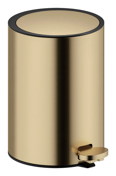 4874188_Zen_Bin_Brushed_Copper.jpg