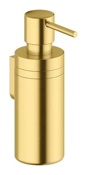 4873879_Zen_Soap_Dispenser_Han