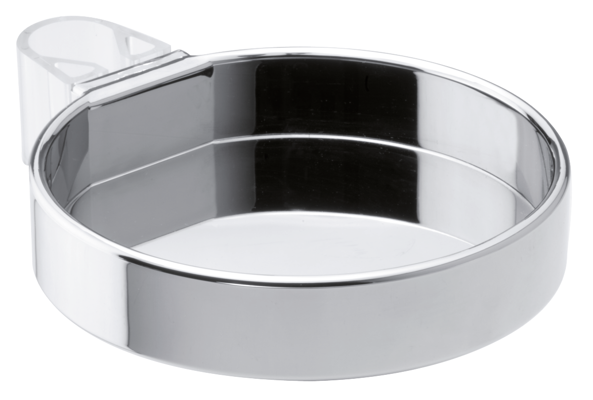 23905 chrome