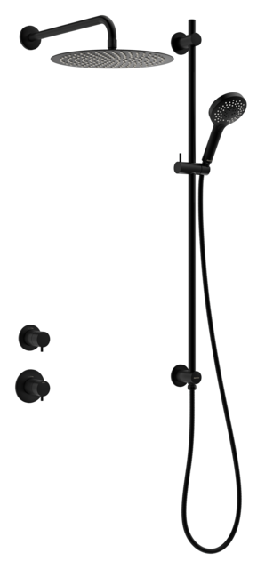 DR 1
