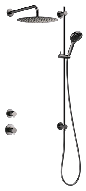 DR 1