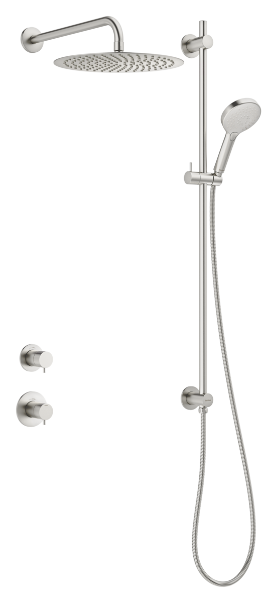 DR 1 stal