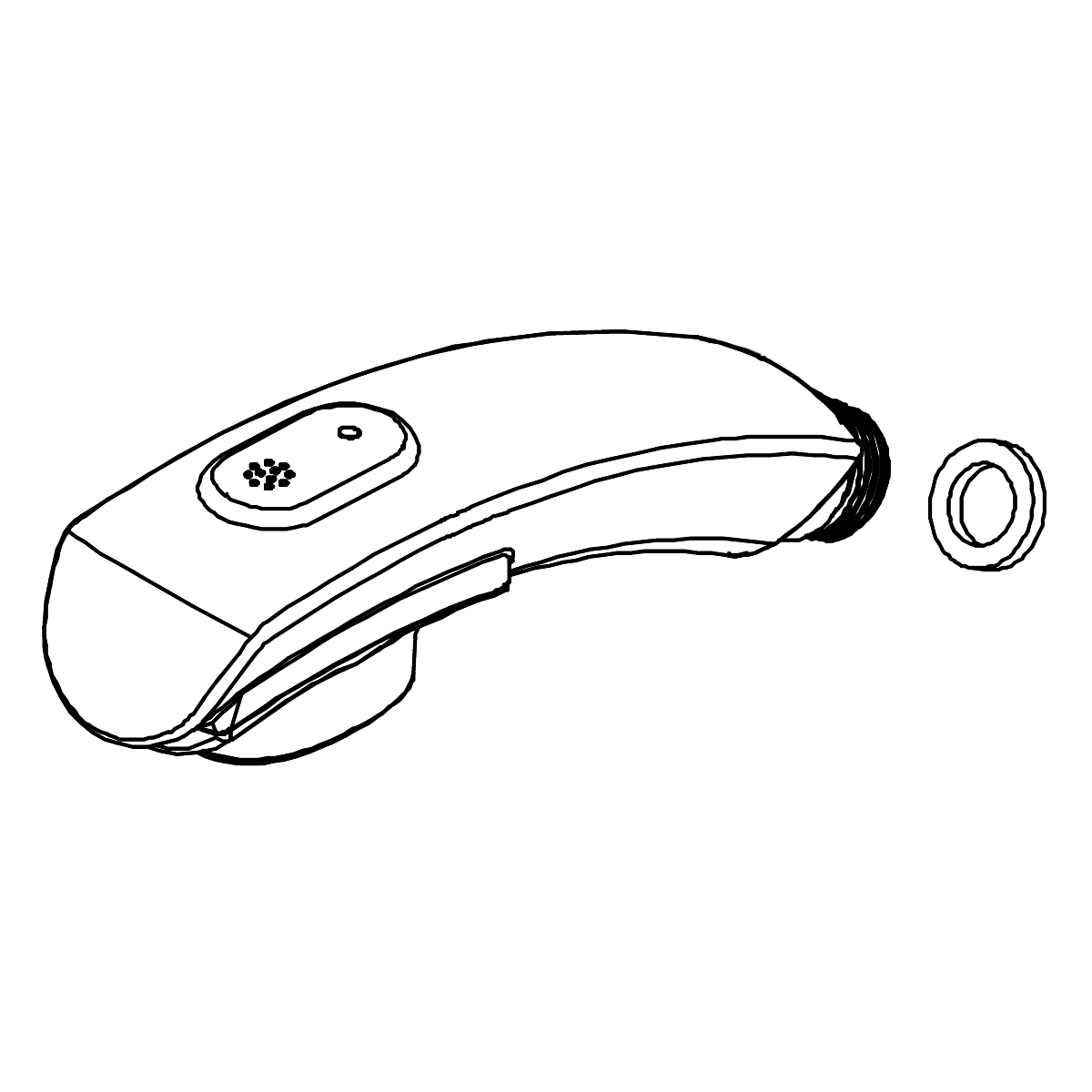 03197 kromi