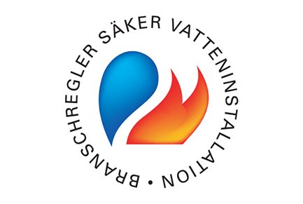 Säker Vatten (Sverige)