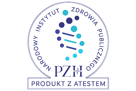 PZH (Polen)