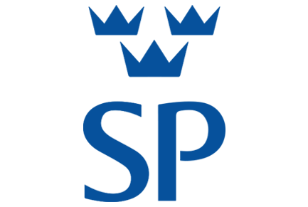 Typegodkendelse