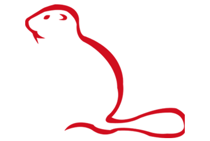 KIWA