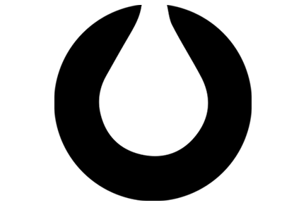 STF