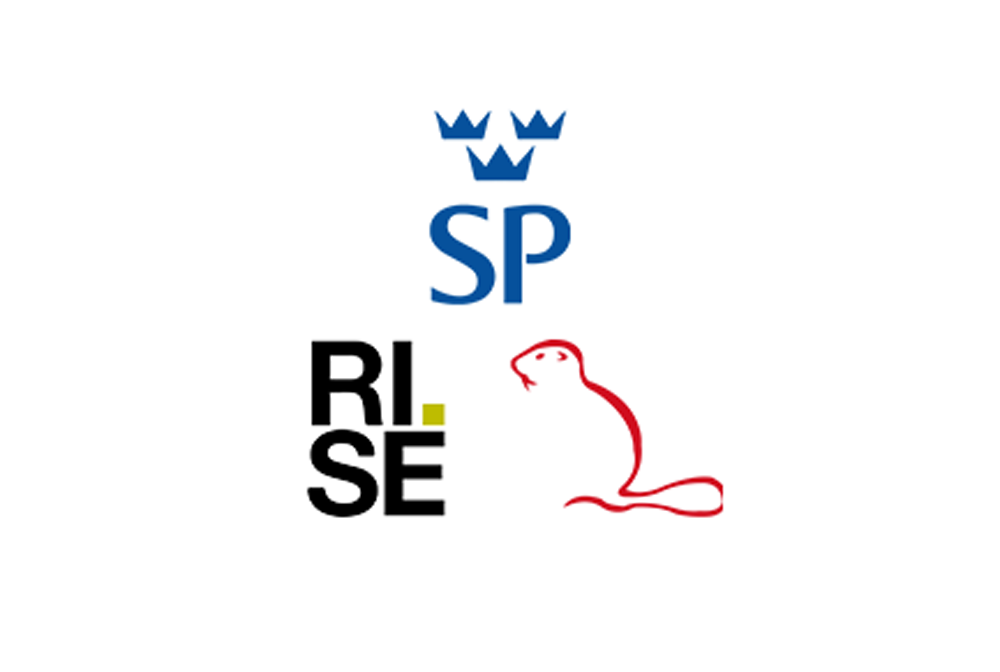 RISE