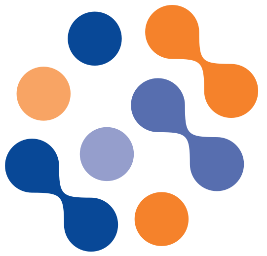 Eurofins (ACS France)