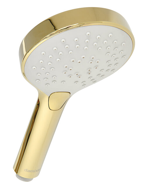 Hand Shower