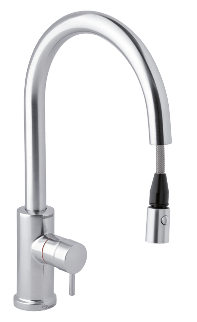 Kichen Mixer